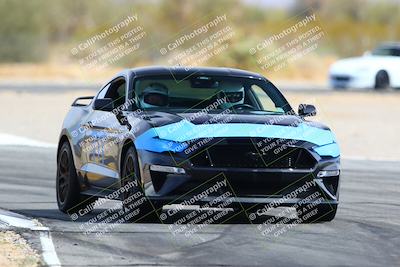 media/Mar-16-2025-Speed Ventures CVR (Sun) [[04681430d3]]/6-Yellow Group/Session 2 (Turns 2 and 1 Exit)/